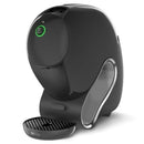 Krups depósito de agua cafetera Dolce Gusto Neo MS-209195