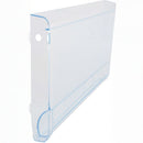 Bosch refrigerator freezer drawer bottom cover 00660080
