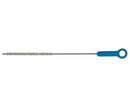 Boiler Steel Brush Ø 5 mm