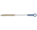 Boiler steel brush ø 10 mm. | 9919041