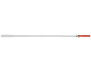 Nylon Boiler Brush 1 m. Ø 40 mm.