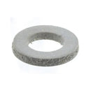 Junta caldera para calentador Vaillant 981146 VC240