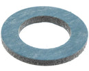 ELMLEBLANC Flat gasket Klingerit 12x18x1.5 mm | 87167000330