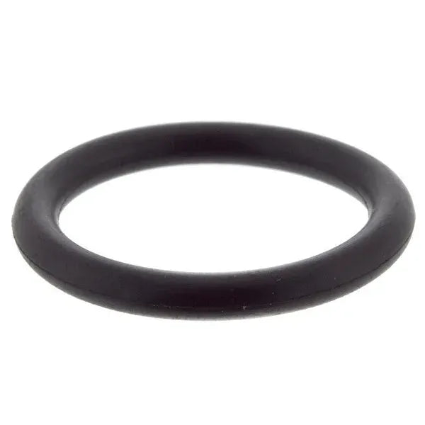Junta tórica para caldera Ariston 571075 30x24 mm
