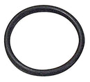 ZANUSSI Dishwasher O-ring Ø 38 mm. LN23
