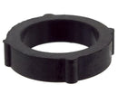 VIESSMANN Boiler Valve Gasket | 7824700