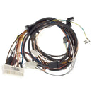 Cableado para caldera Vaillant modelos VM2025 y VM28225R3 256116