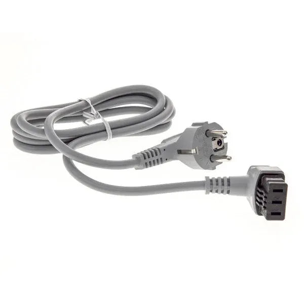 Cable empalme para lavavajillas Bosch 00645033 compatible SMS40E08EU/03