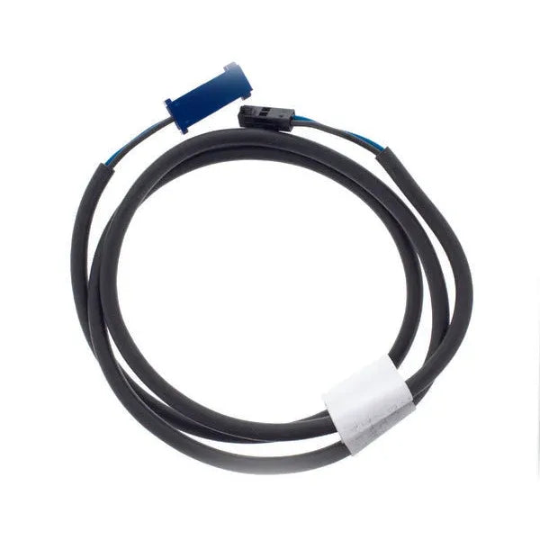 Cable sonda ACS para caldera Roca Laia GTI 147057197