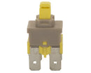 EDESA dishwasher switch as0001782