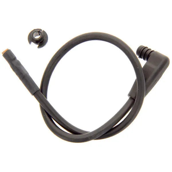 Transformador cable quemador caldera gasóleo/gasoil Ferroli 39824300