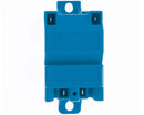 SAUNIER DUVAL BOILER TRANSFORMER | 05210600
