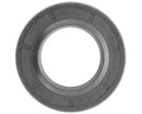 ELECTROLUX Washing machine seal 30x52x10/12 | 1260529100