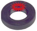 ROMMER Washing Machine Seal 20x30x4