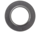 BALAY Washing machine seal 37.4x62x10/12