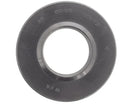 SAMSUNG Washing Machine Seal DC62-00242A SAMSUNG | DC62-00242A