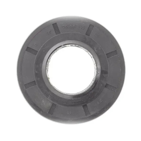 Retén para lavadora Samsung DC6200160A 35x75,55x10/12
