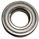 Ball bearing 6005 ZZ