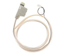 BALAY water inlet hose