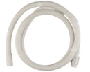 IGNIS Dishwasher Drain Hose