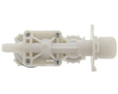 CANDY dishwasher valve 1 way