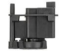 INDESIT washing machine drain pump