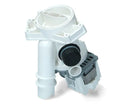 CANDY Askoll M231 XP drain pump