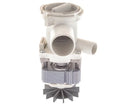 BOSCH drainage pump GRE 6233