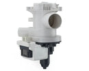 BEKO washing machine drain pump | 2840940500