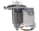 VESTEL Hanyu 9010220 drain pump VESTEL