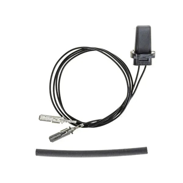 Sensor NTC para secadora Balay 00600157 Bosch Siemens Gaggenau