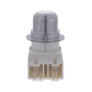 Termostato fijo para lavavajillas Bosch 00165281 compatible Balay y Siemens