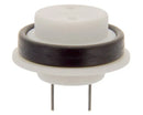 CANDY fixed thermostat washing machine ohnl6116