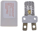 BALAY fixed thermostat 135ºC dryer | 090.16.0054.