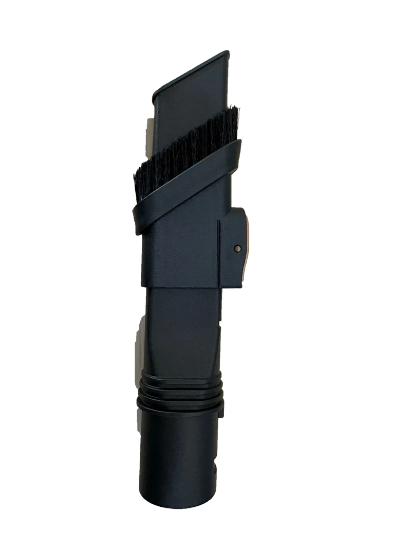 2-in-1 vacuum brush Taurus Homeland Ultimate 099734000 – Original spare part