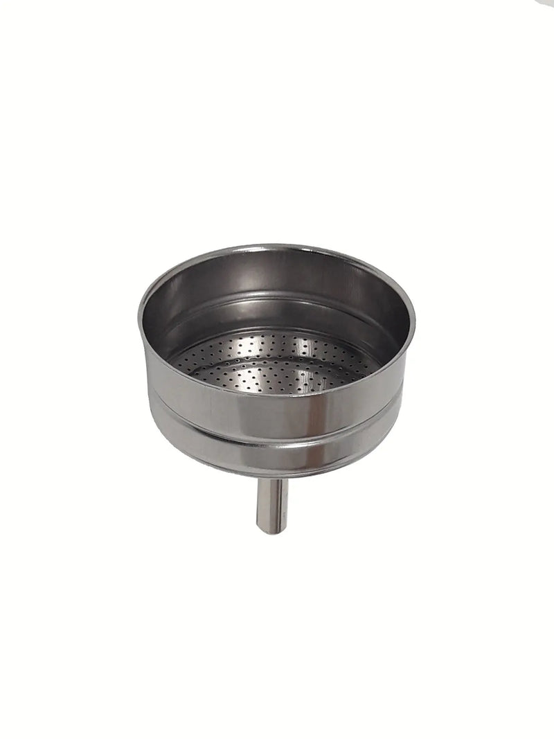 Embudo 10 tazas cafetera Magefesa Génova
