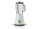 Braun junta goma tapa para batidora 7322310494