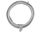 BOSCH washing machine door seal | 20006036