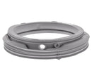 ELECTROLUX washing machine gasket | 1108590215