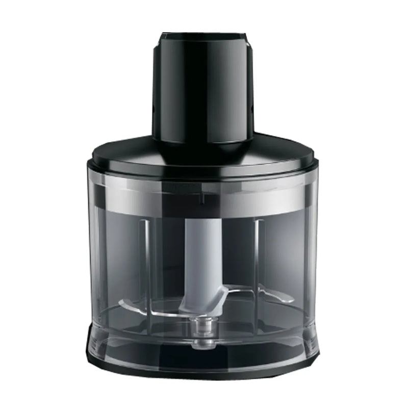 Bol picador batidora Braun AX22110050