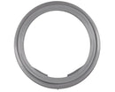 BALAY washing machine door seal | 00667220