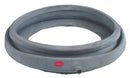 AEG washing machine door seal lavamat 615