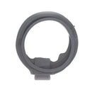 Goma puerta para lavadora Indesit C00303546 original y compatible