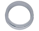 Balay washing machine door gasket 00352600