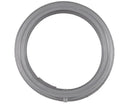 BALAY washing machine door seal | 00361127