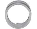 OTSEIN washing machine door gasket 41037248