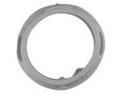 ELECTROLUX washing machine seal | 1108590504