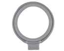 FAGOR washing machine door gasket | LE7A000A8