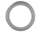 CORBERÓ washing machine door seal | 1260416209
