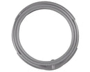 BALAY washing machine door seal | 00289500